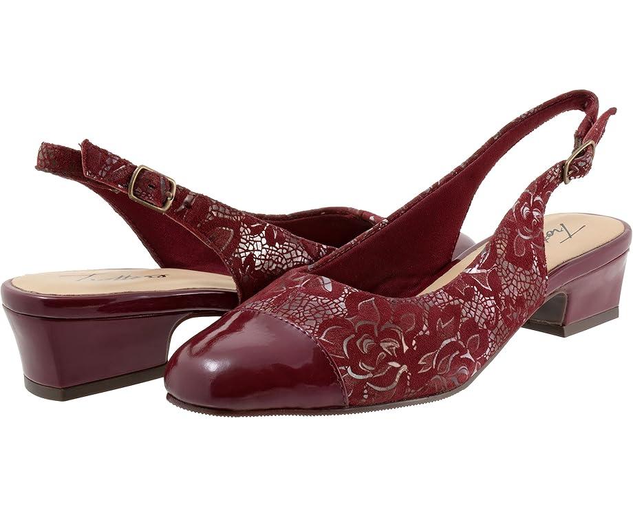 Dea Woven Product Image