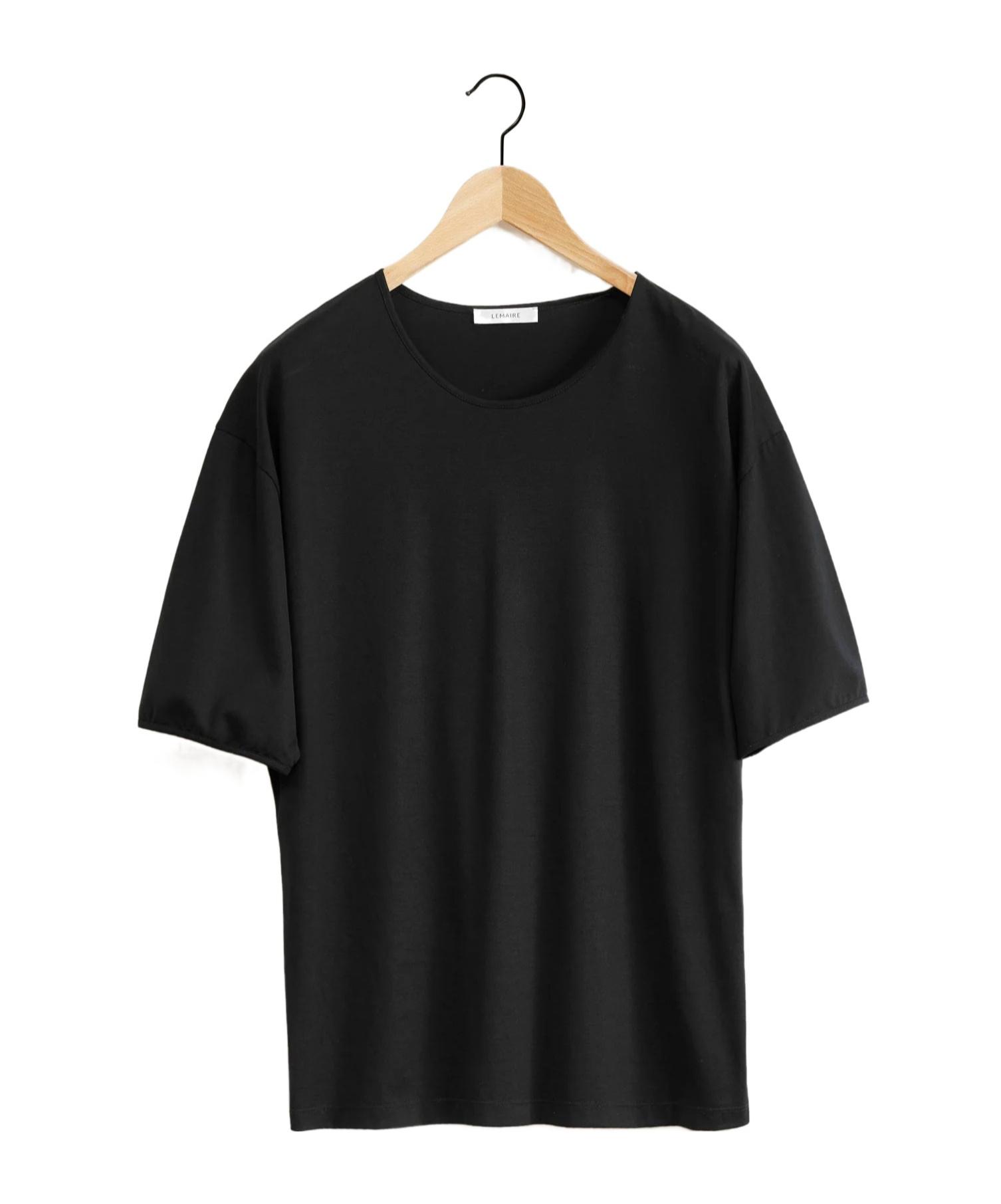 lightweight-jersey T-shirt Product Image