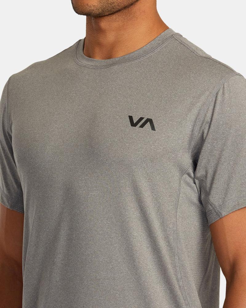 Sport Vent Short Sleeve Tee Product Image
