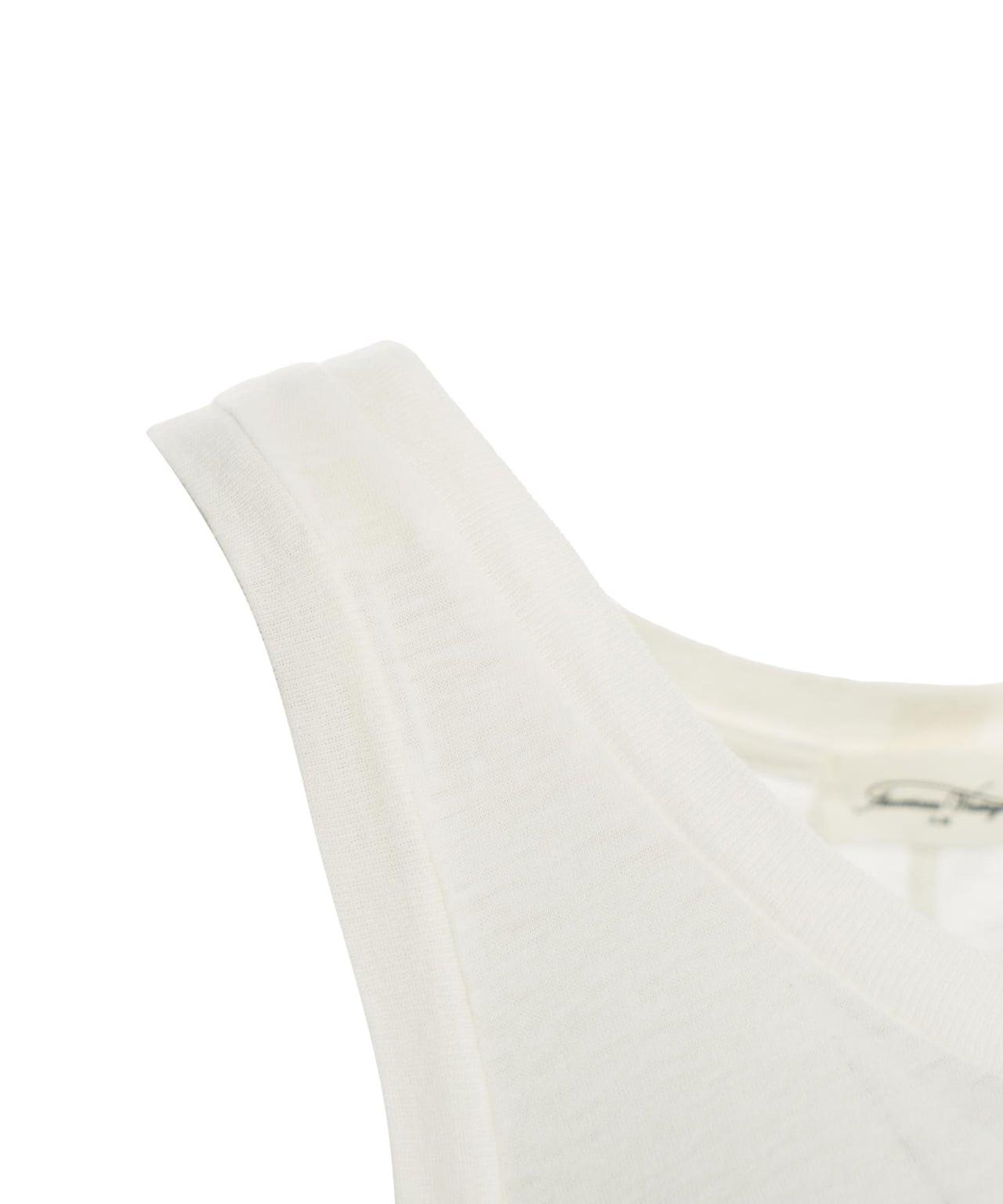 Cotton top Product Image