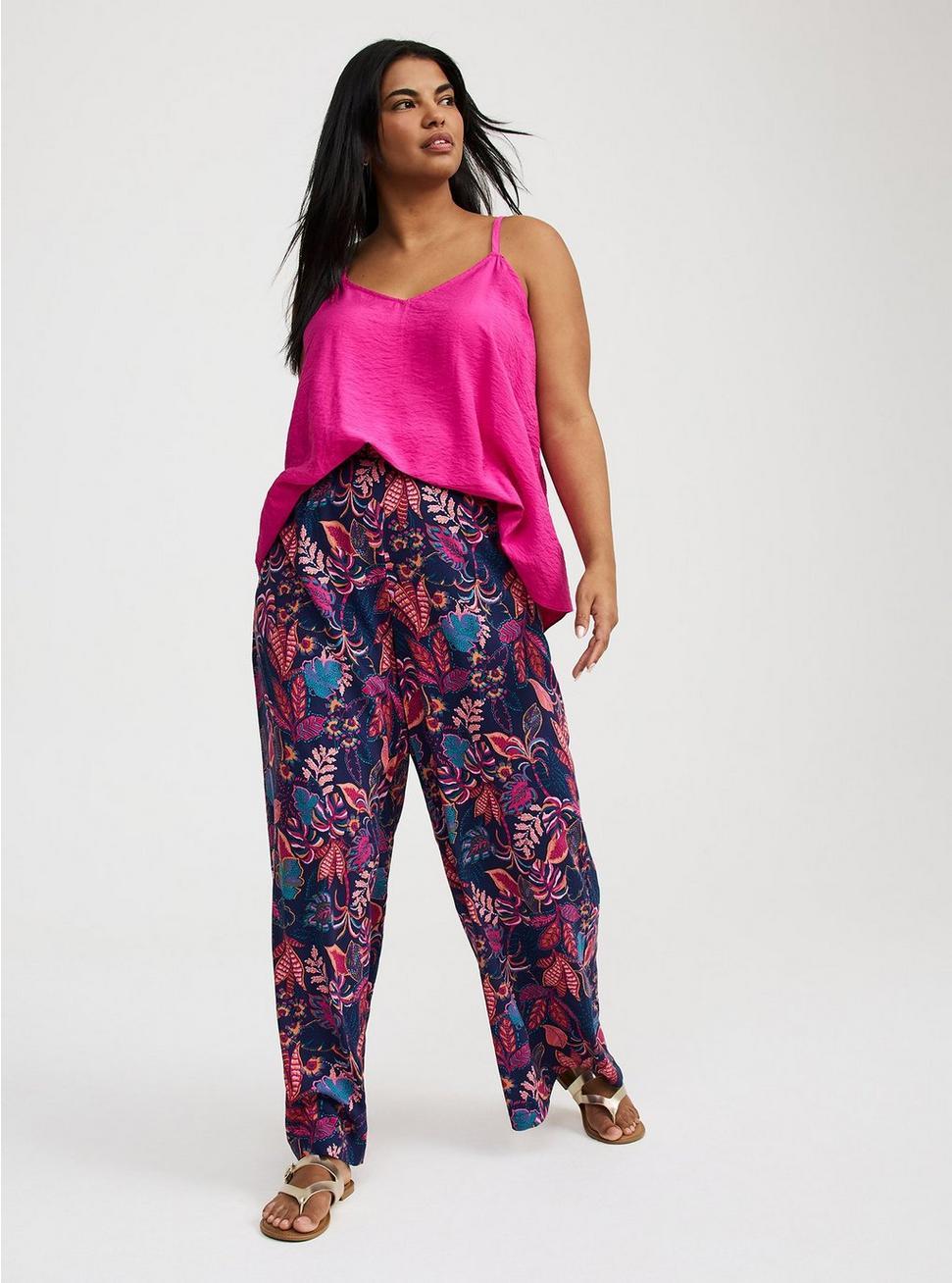 Sophie Swing Cami Product Image