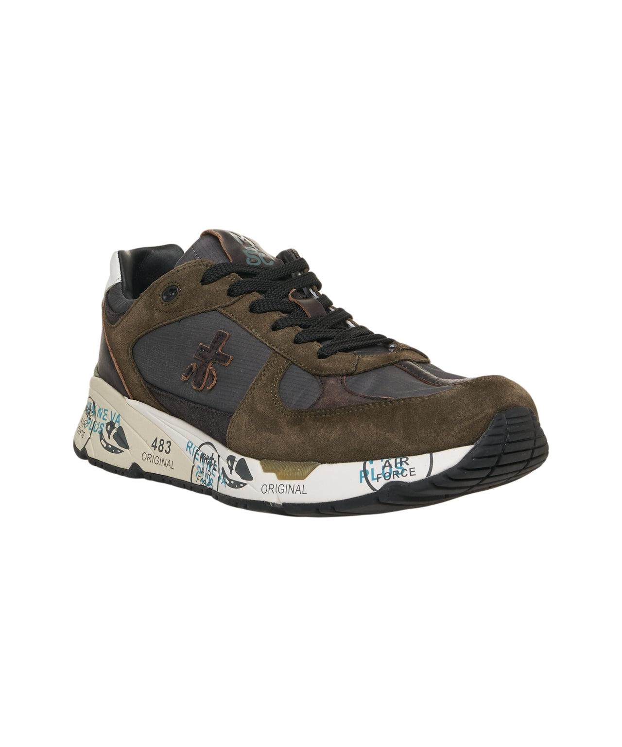 Sneakers 'Mase' Product Image