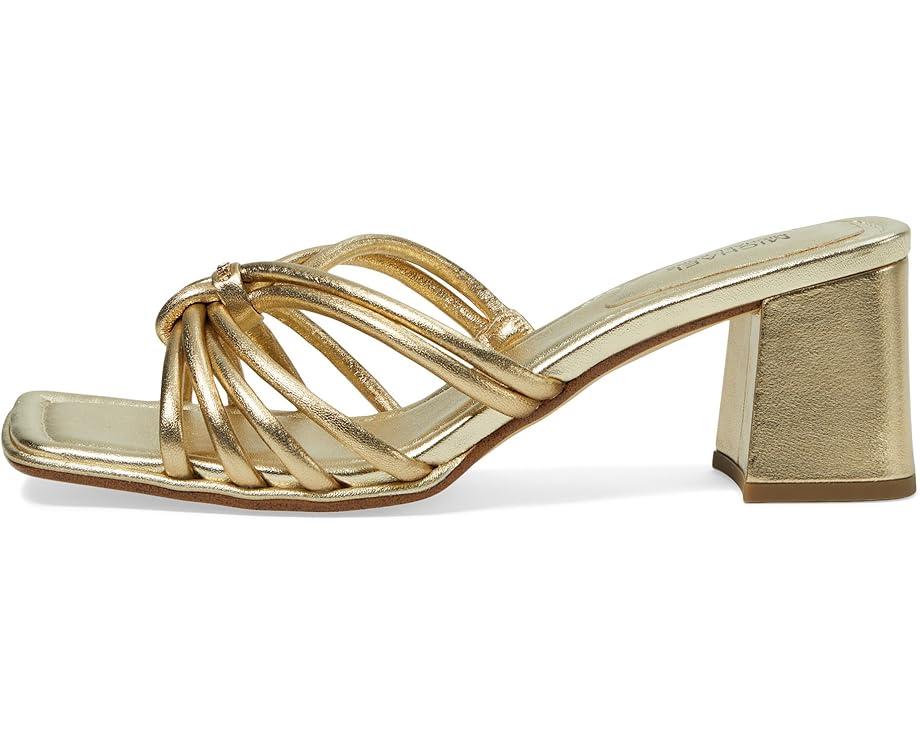 Piper Sandals Product Image