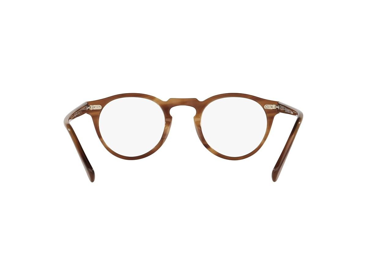 Gregory Peck 0OV5186__1011 Product Image