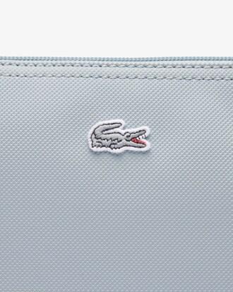 L.12.12 Concept Slimline Shoulder Bag Product Image