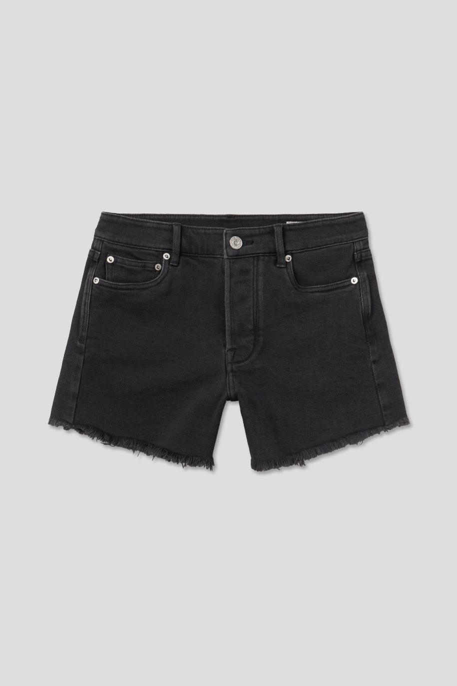 The Juuust Riiight (Final Sale) Product Image