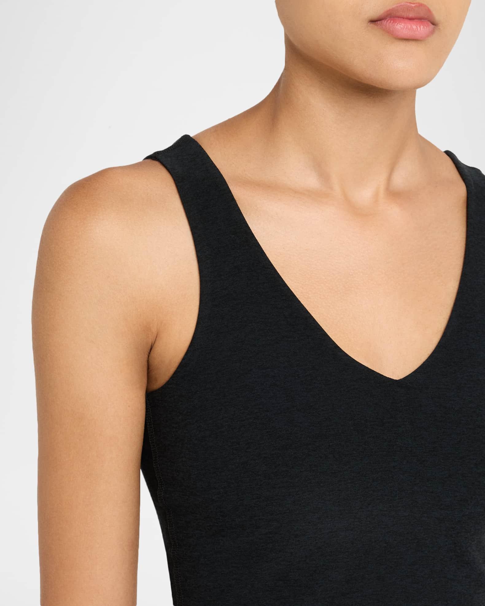 Spacedye Good Day Tank Top Product Image