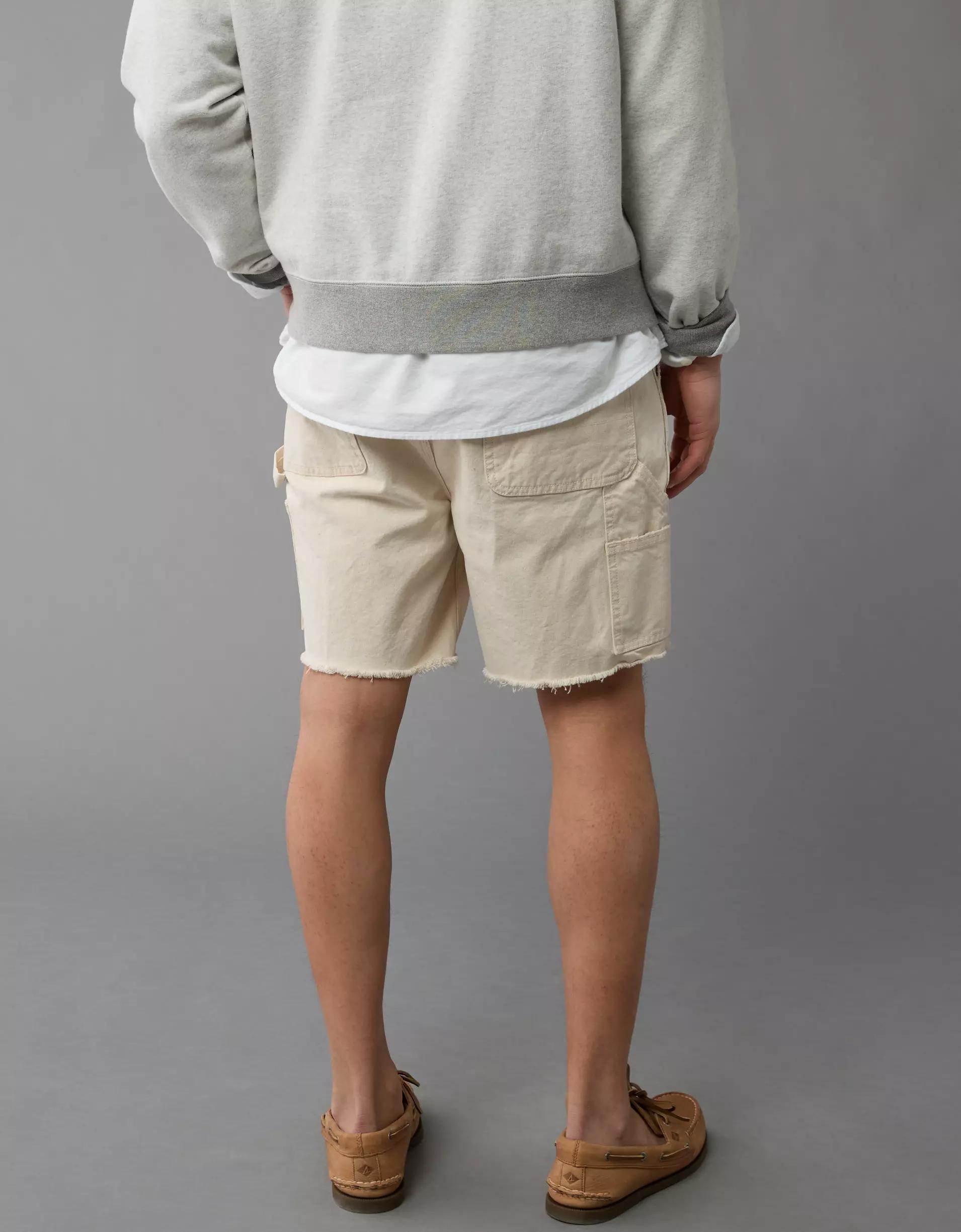 AE 7" Flex Carpenter Short Product Image