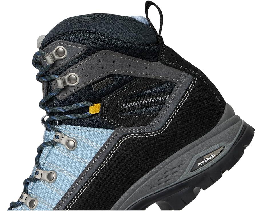 MSRP: $345(6% OFF) Product Image