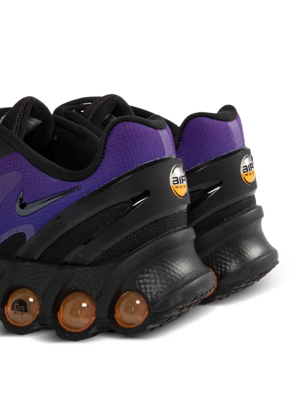 Air Max DN8 sneakers Product Image