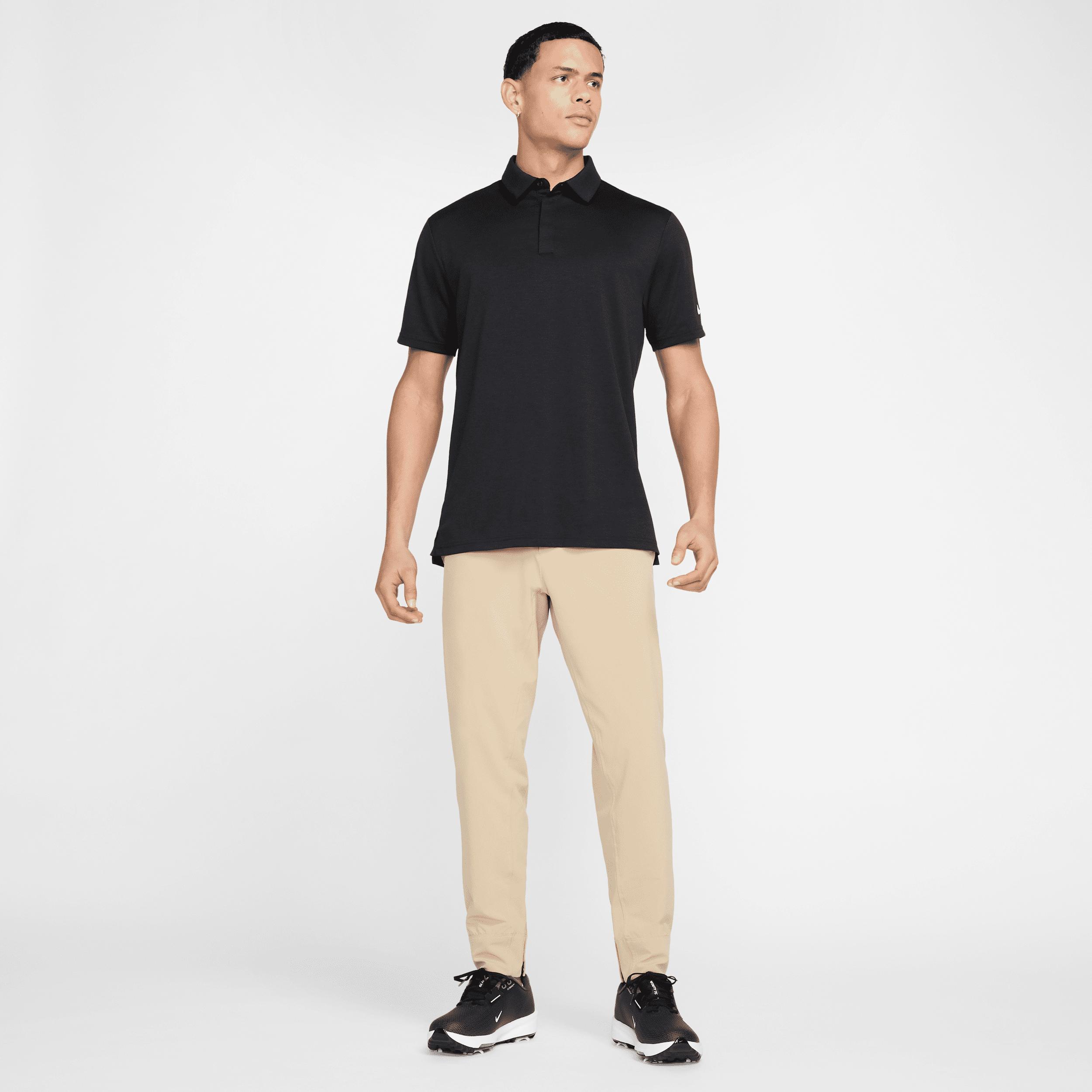 Nike Men's Tour Repel Golf Jogger Pants Product Image