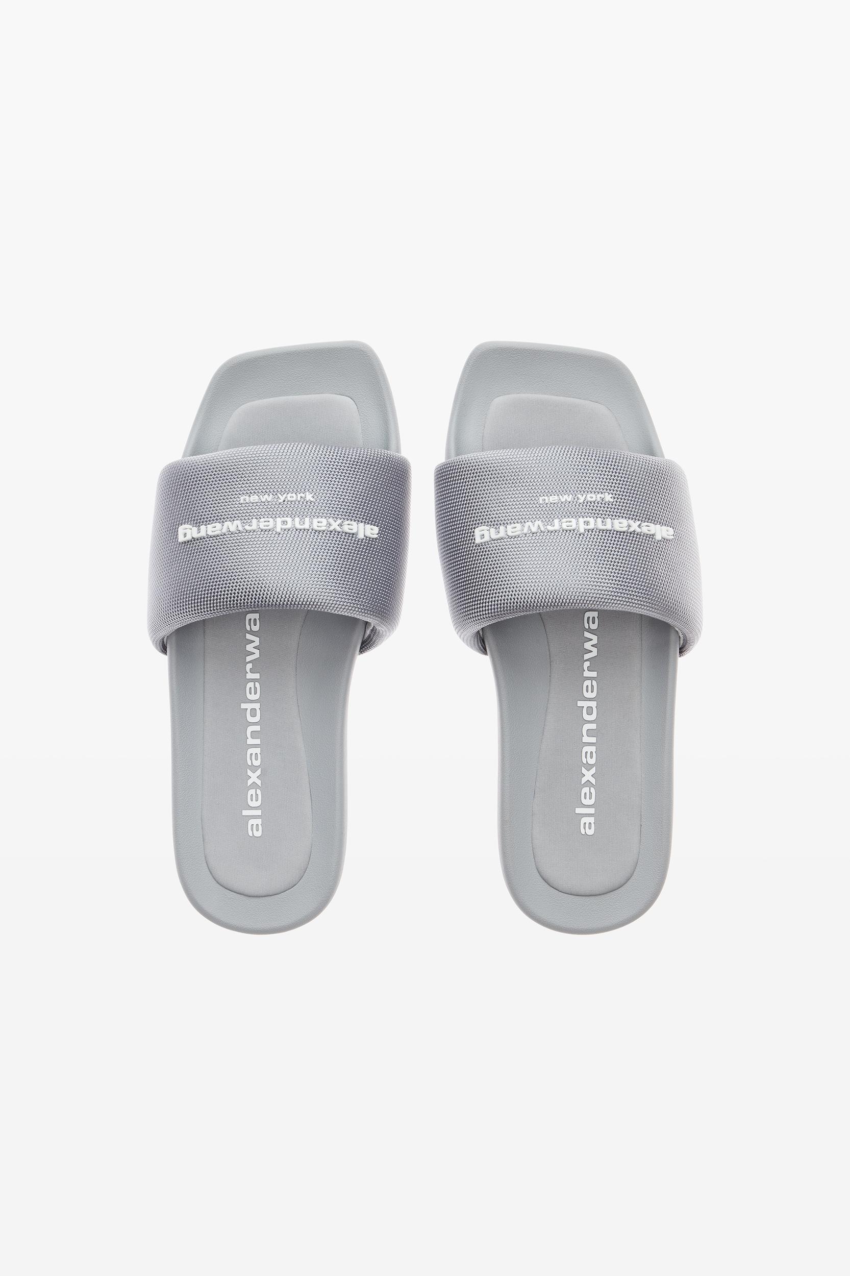 Aw Pool Slide Sandal Product Image