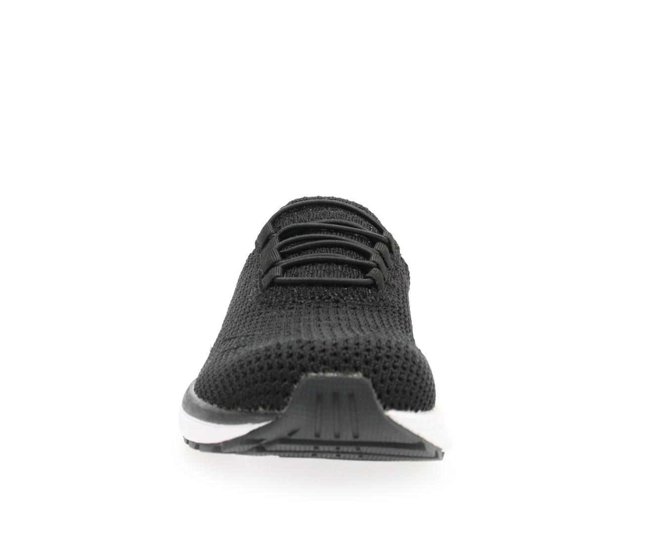 Women's Propet Tour Knit Slide Sneakers Product Image