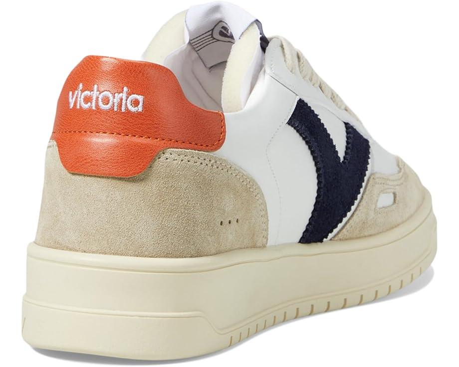 Berlin Leather Product Image