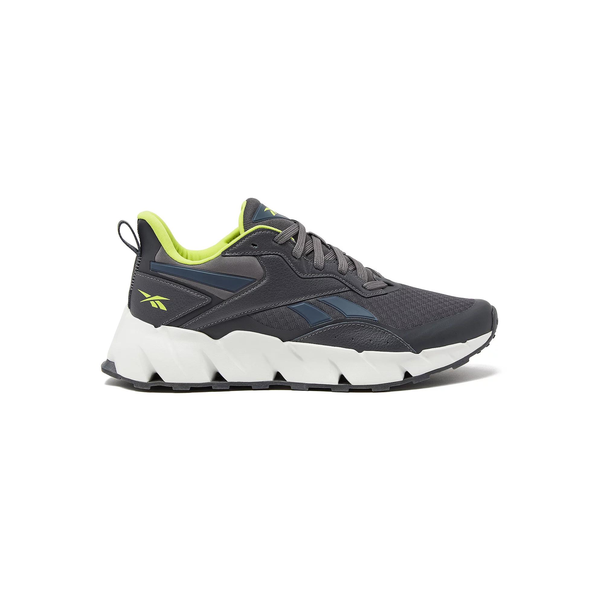 Reebok Vizome Men's Tennis Shoes,  Product Image