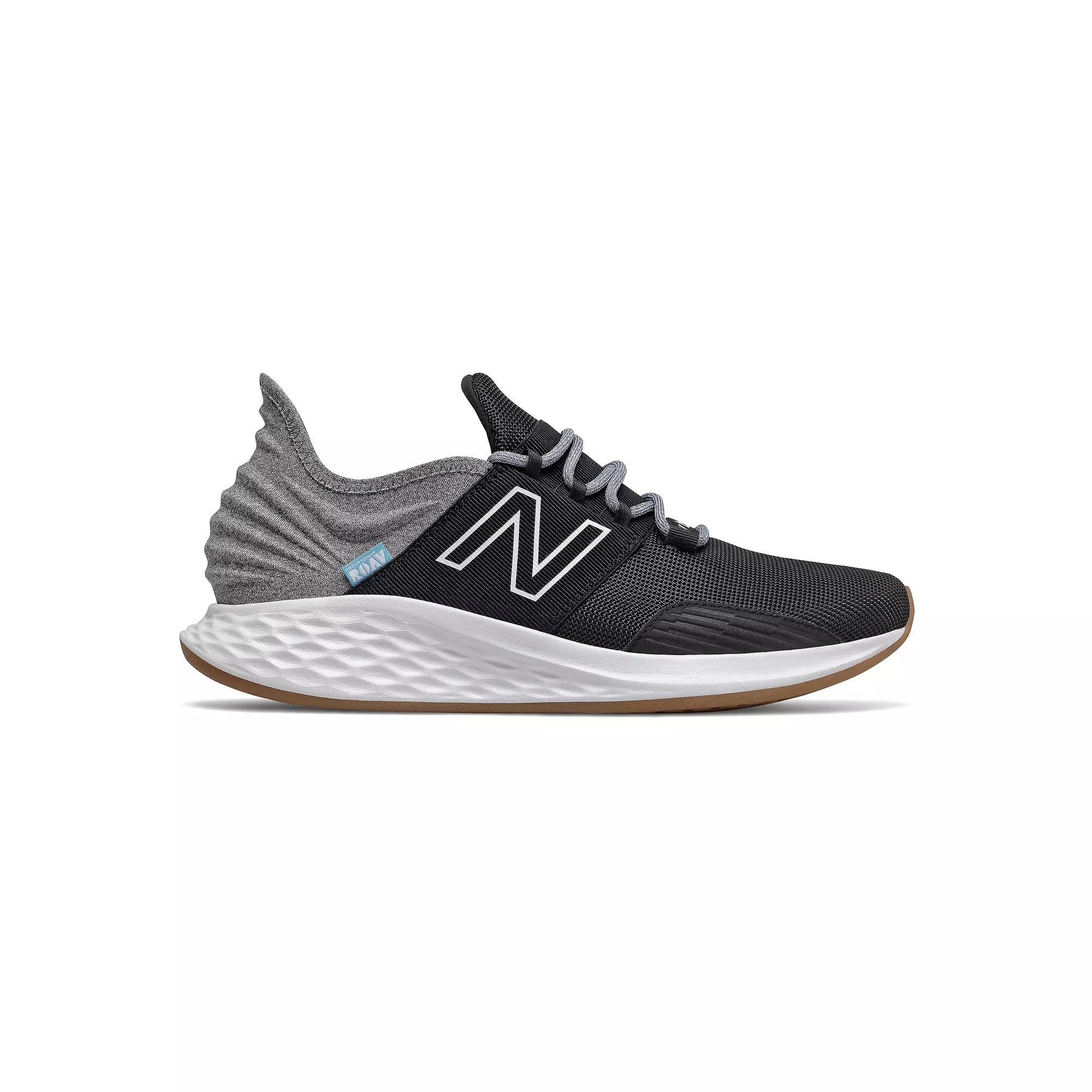 New Balance® Fresh Foam ROAV Men's Running Shoes,  Product Image