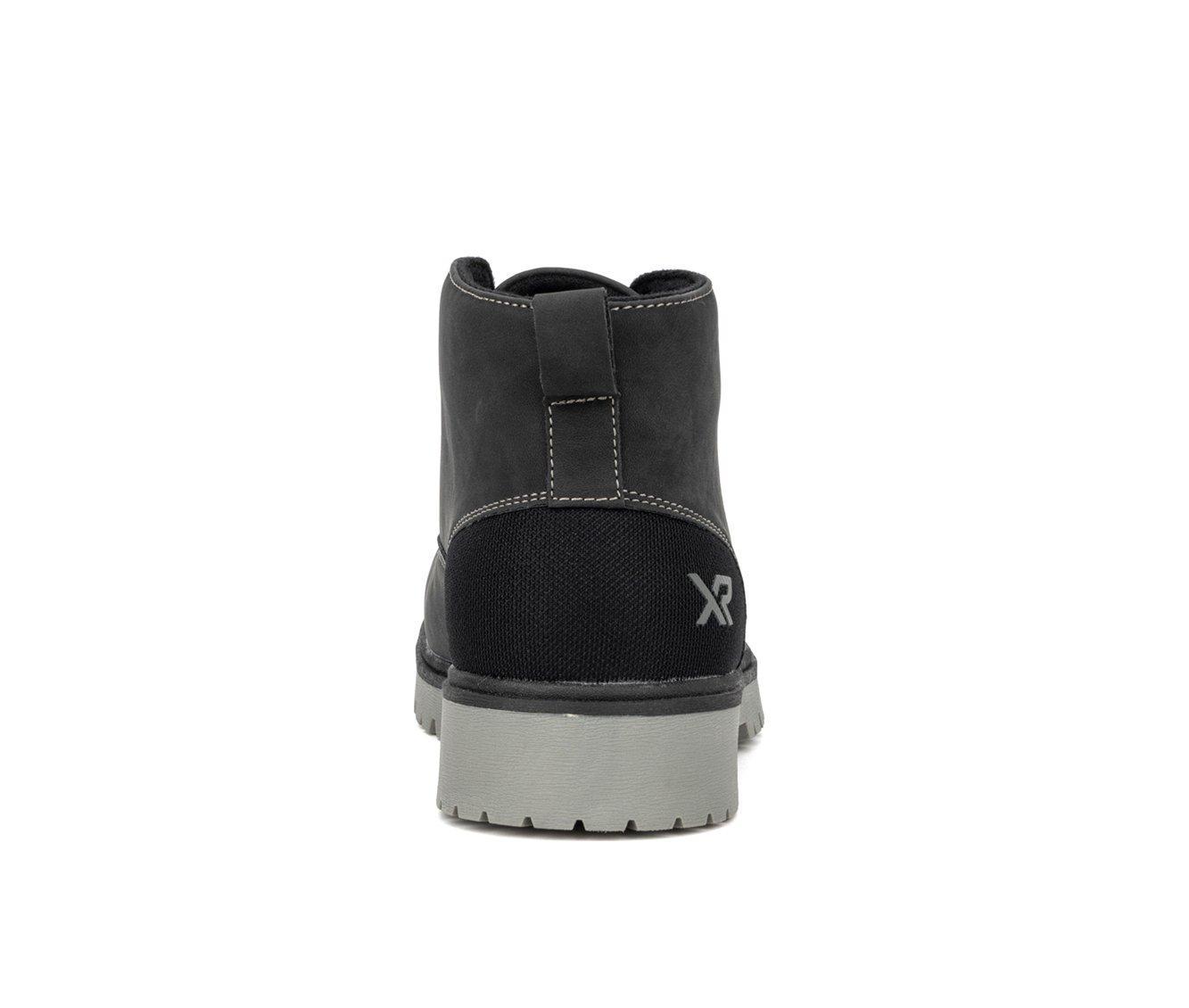 Men's Xray Footwear Kawan Dress Boots Product Image