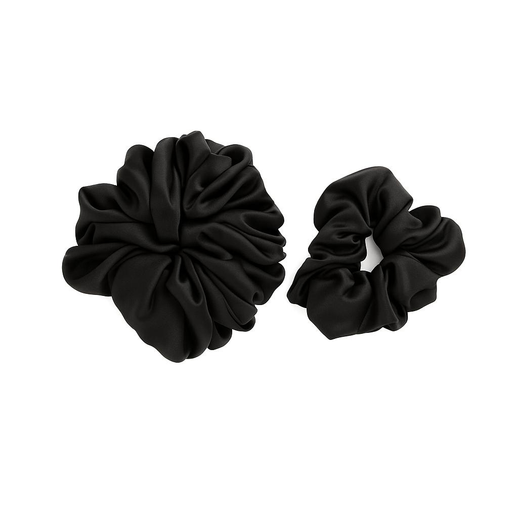 Faeli Scrunchie Product Image