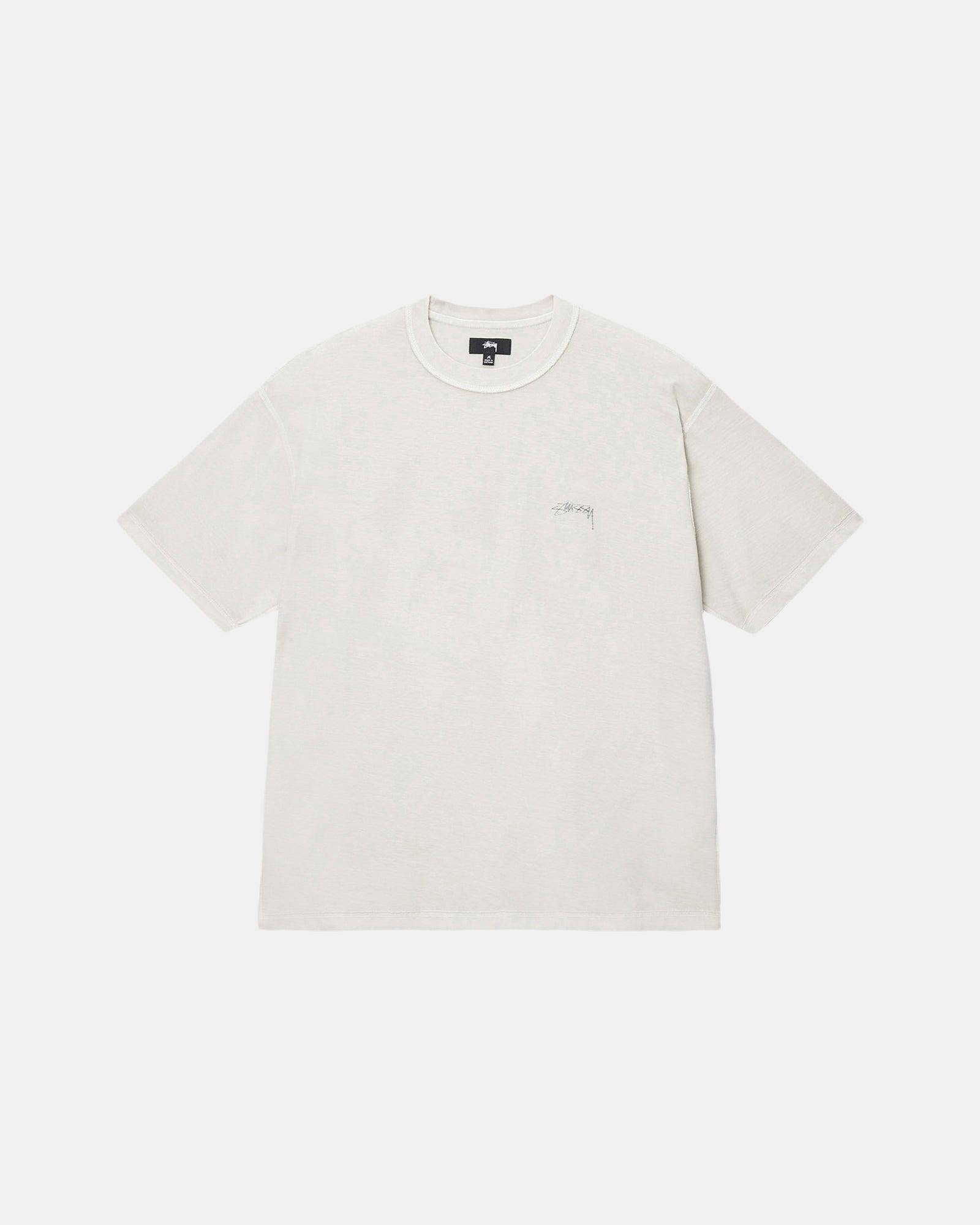 LAZY TEE Male Product Image