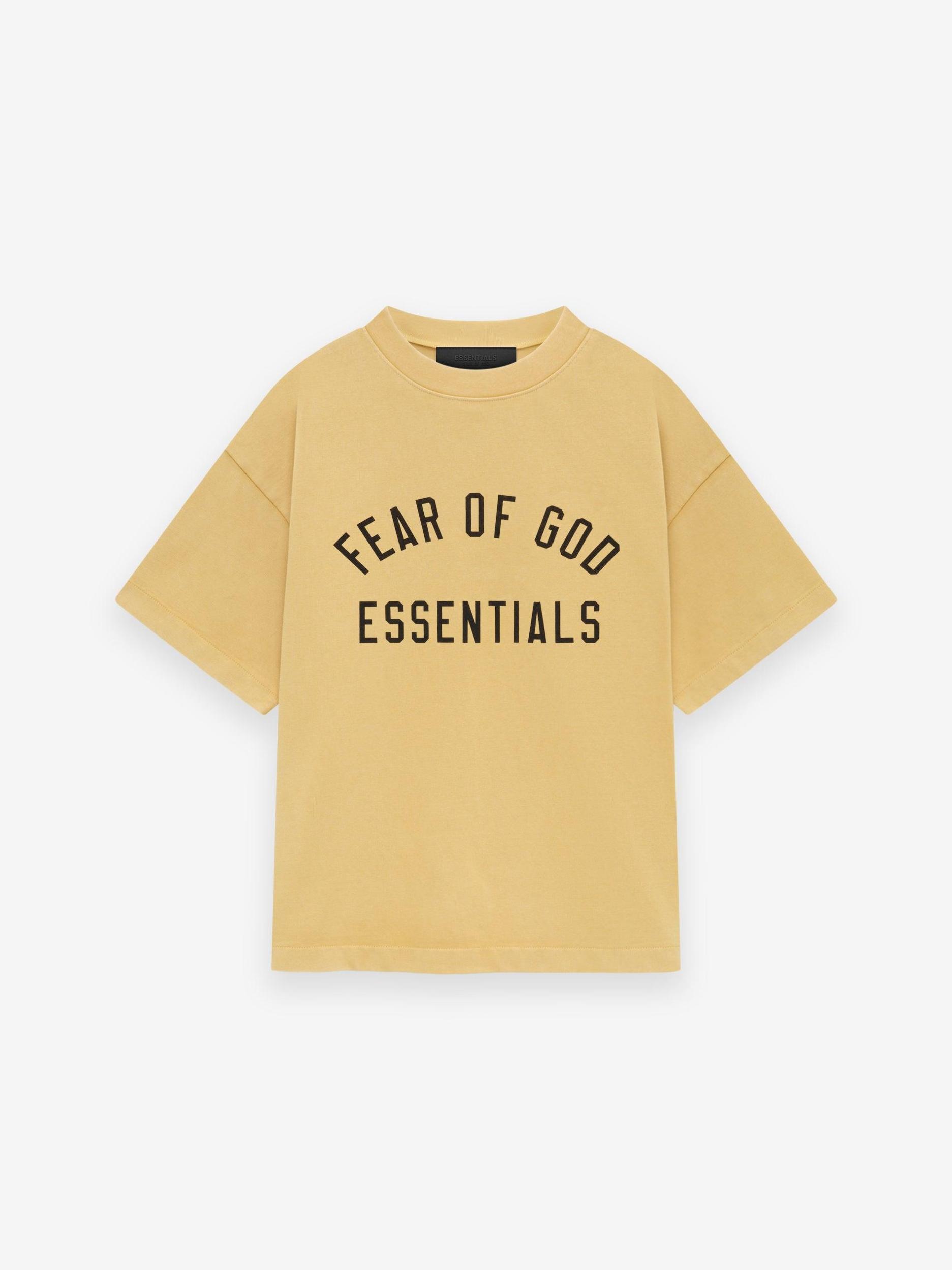 Womens Waffle Biker Short Female Product Image