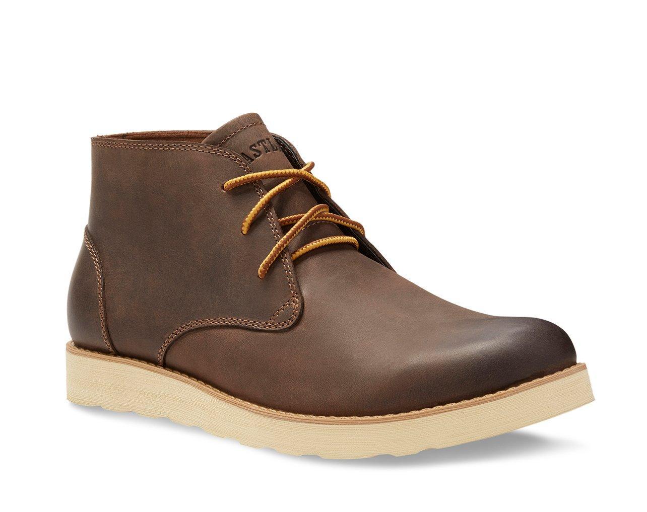 Men's Eastland Jack Chukka Boots Product Image