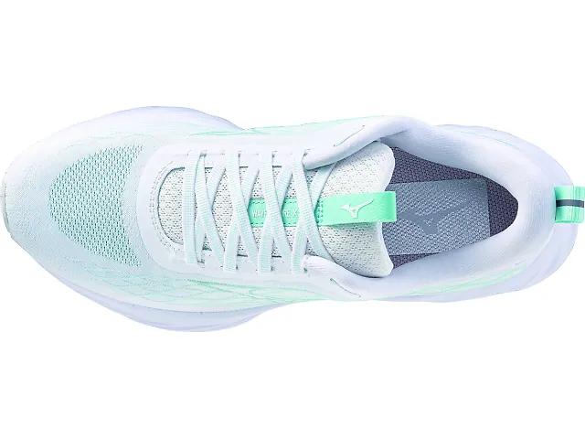 Women's | Mizuno Wave Inspire 20 SSW Product Image