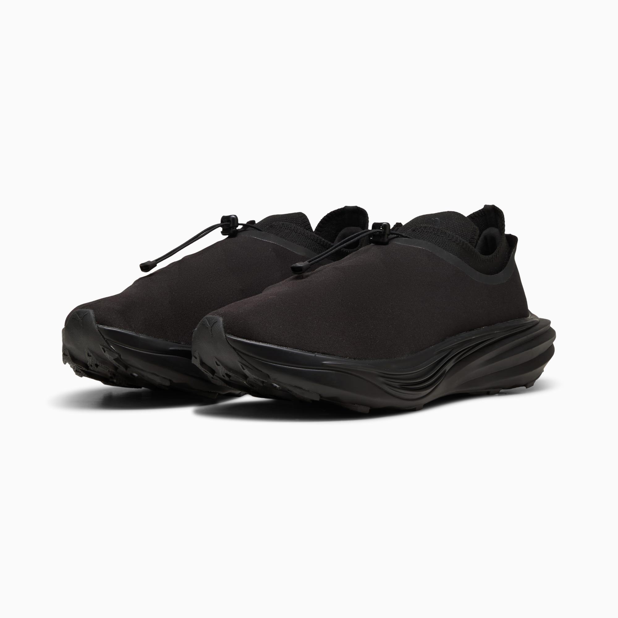 PUMA x HELIOT EMIL Deviate NITRO™ Men's Shoes Product Image