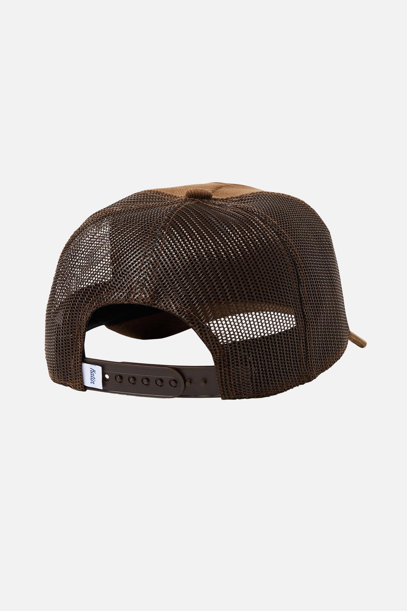 PIT STOP HAT Product Image
