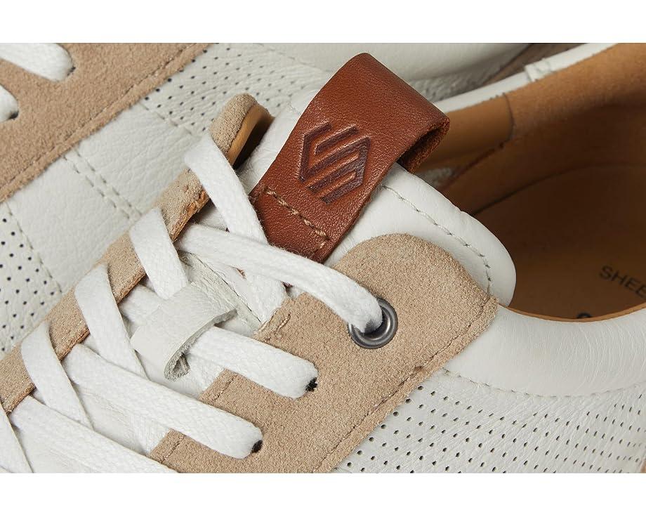 Kinnon Perfed Jogger Product Image