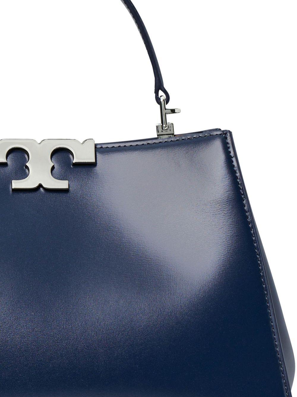 Eleanor tote bag Product Image