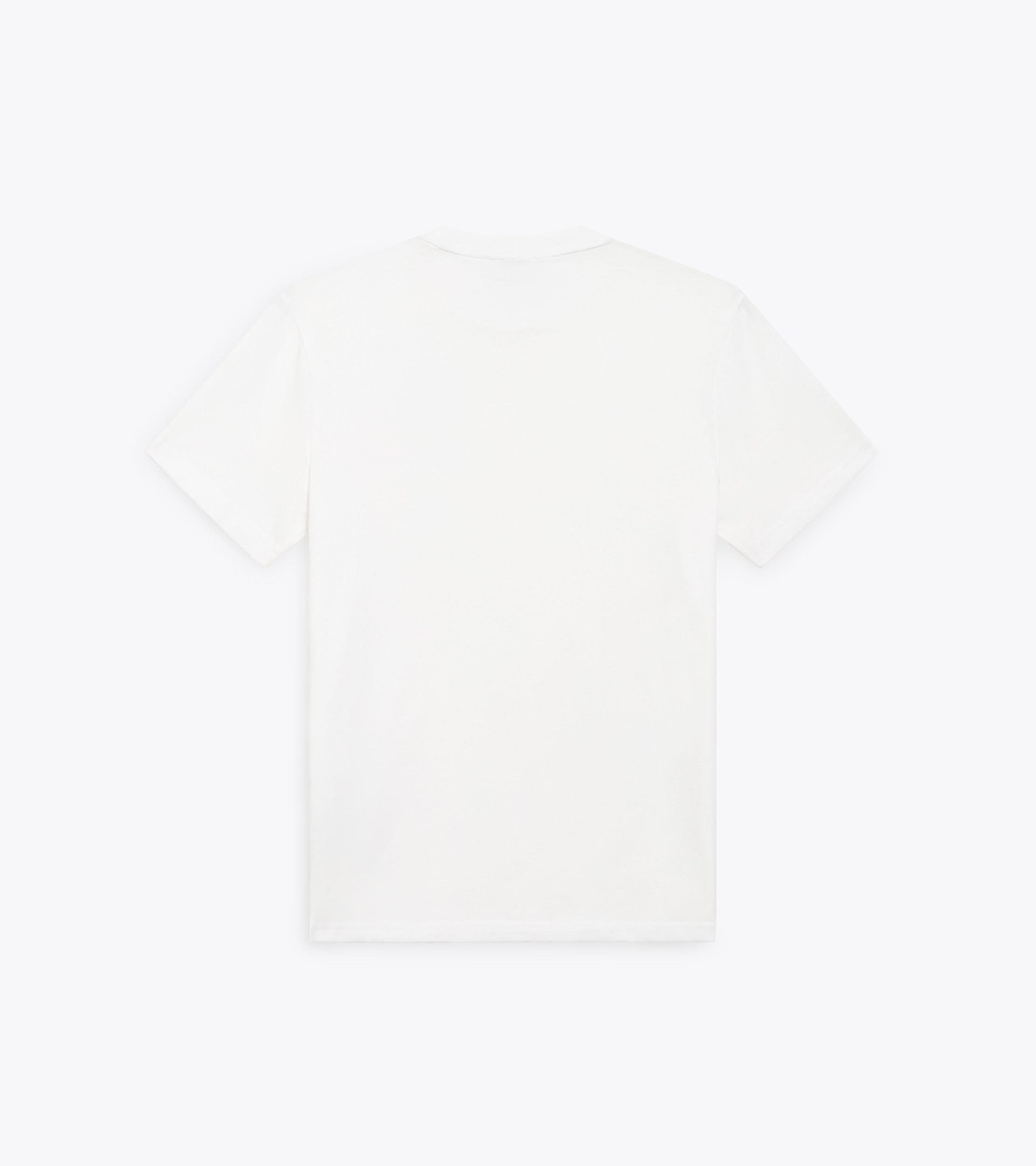 T-SHIRT SS ESS. SPORTS SL Product Image