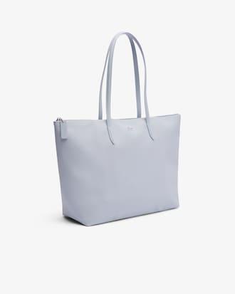 Large L.12.12 Concept Tote Product Image