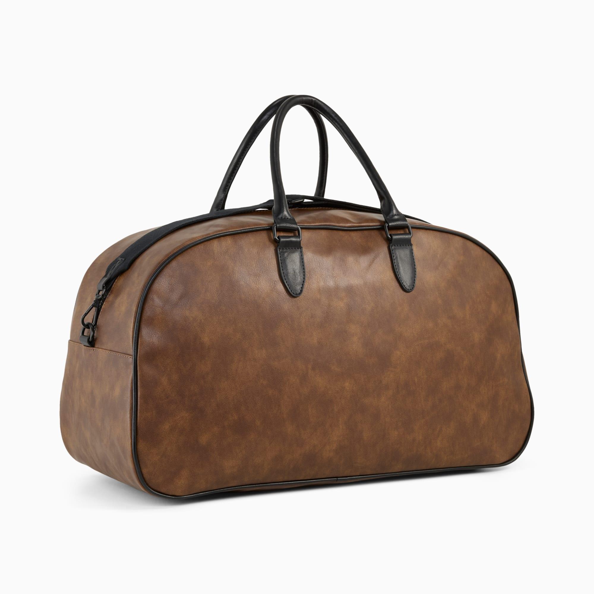 Archive Grip Bag Product Image