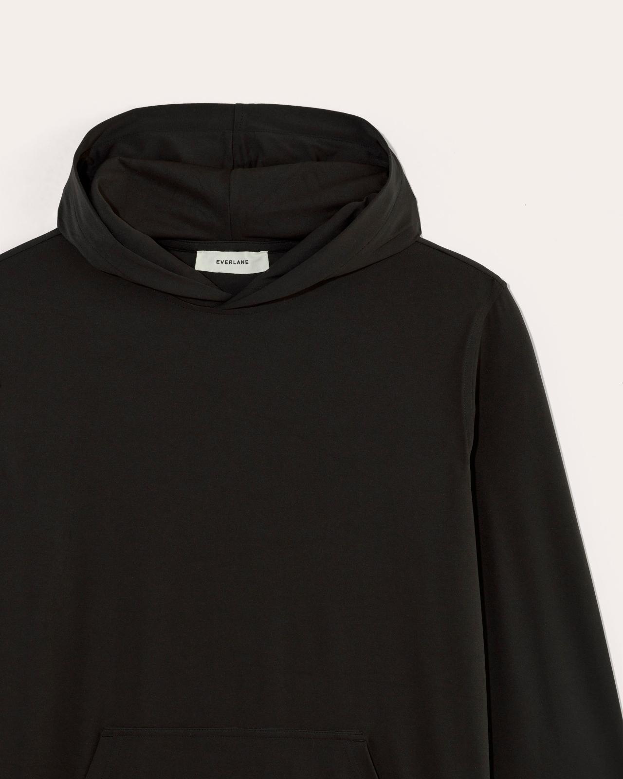 Mens Off-Duty Tech Hoodie by Everlane Product Image