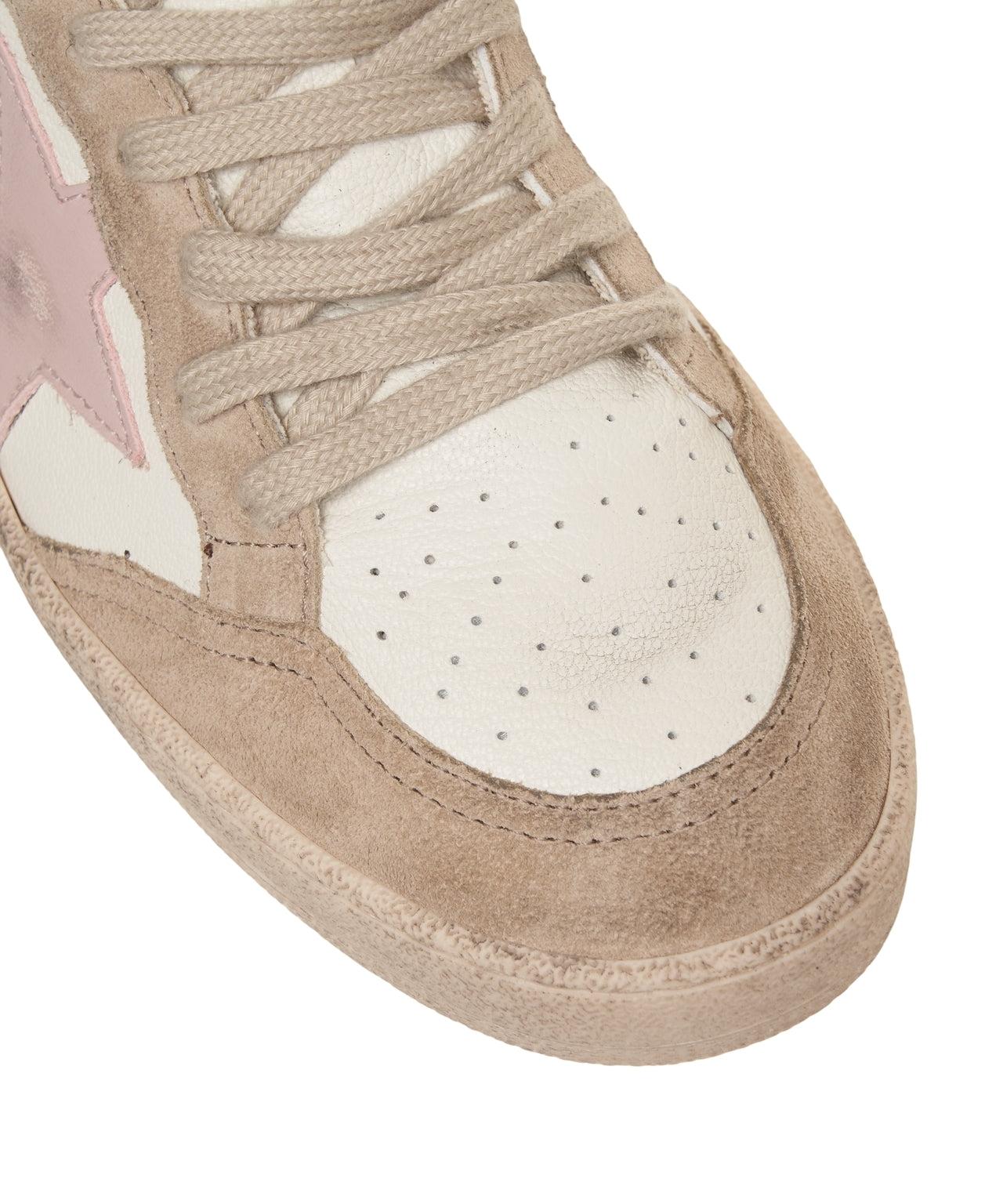 Sneakers 'Ball Star' Product Image