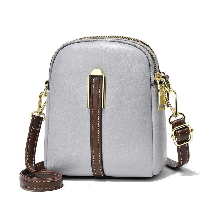 Lior Crossbody Shoulder Phone Bag Product Image