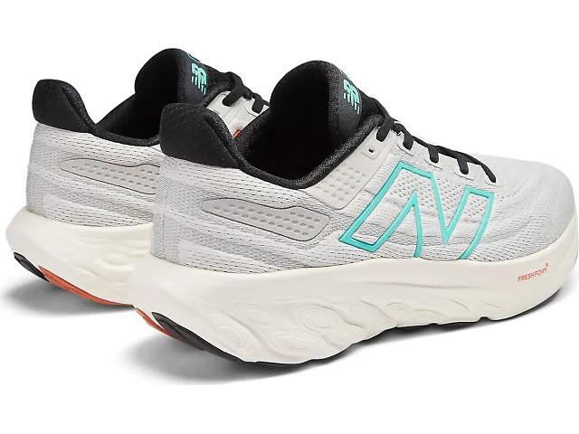 Men's | New Balance Fresh Foam X 1080 v13 Product Image