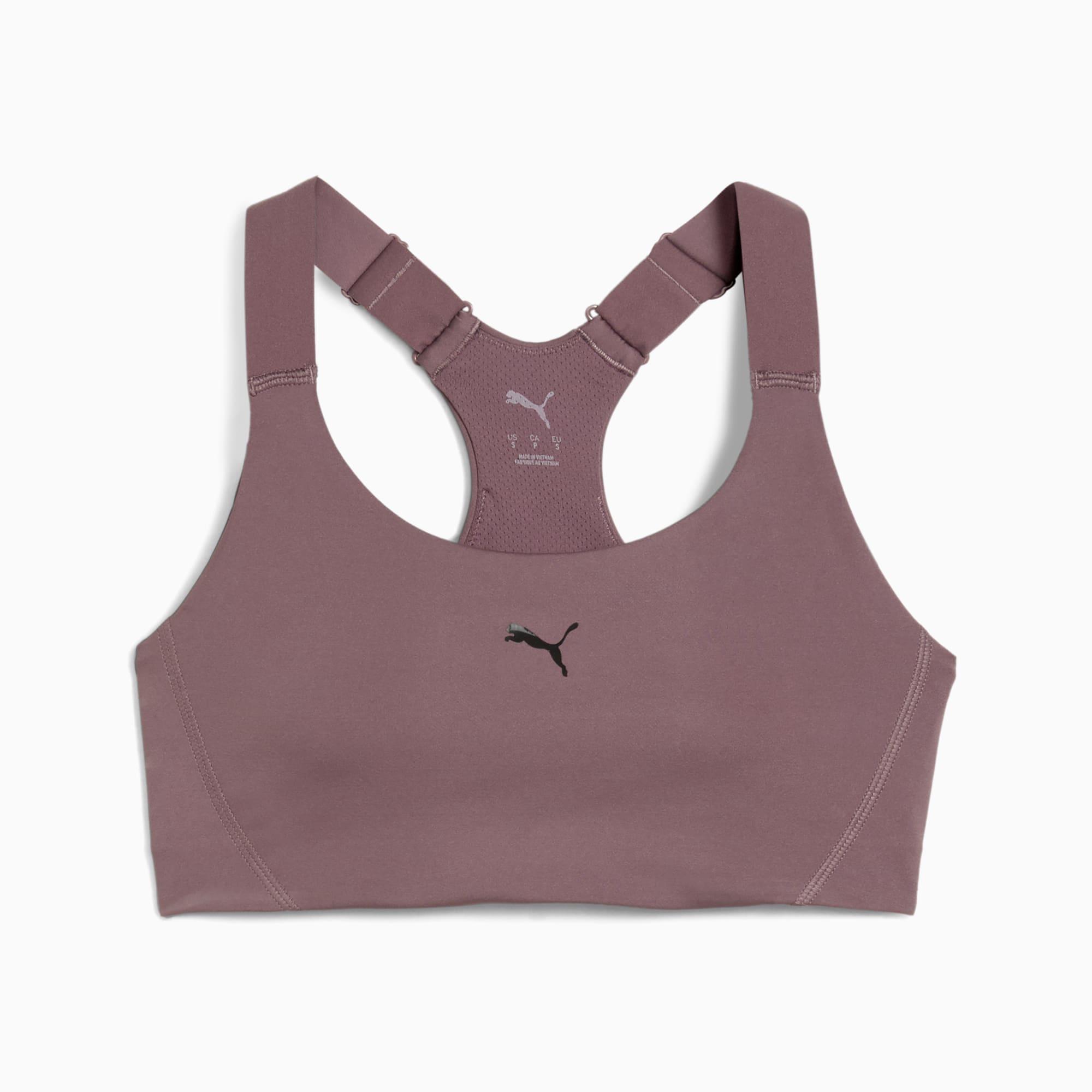 4KEEPS ADJUSTABLE BRA Women Product Image