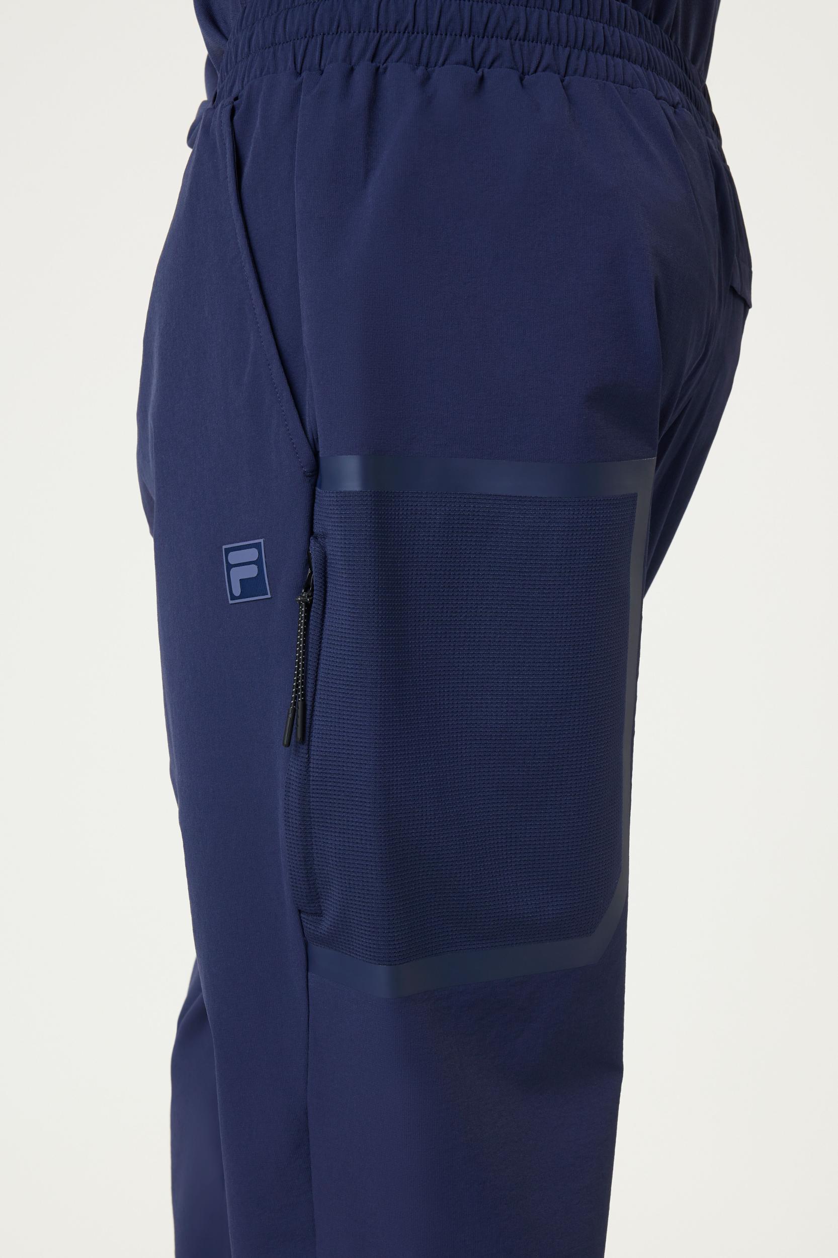 Breakpoint Stretch Jogger Product Image