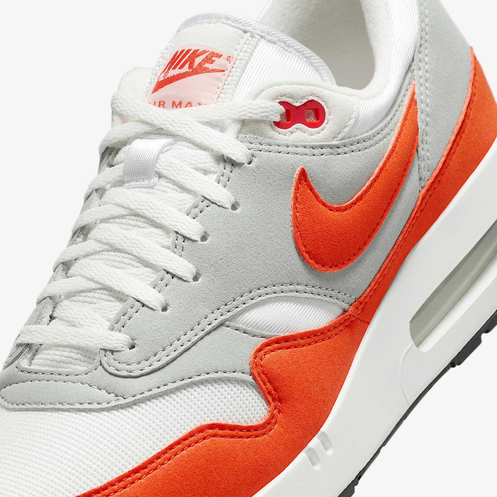 Nike Air Max 1 '86 Premium Men's Shoes Product Image