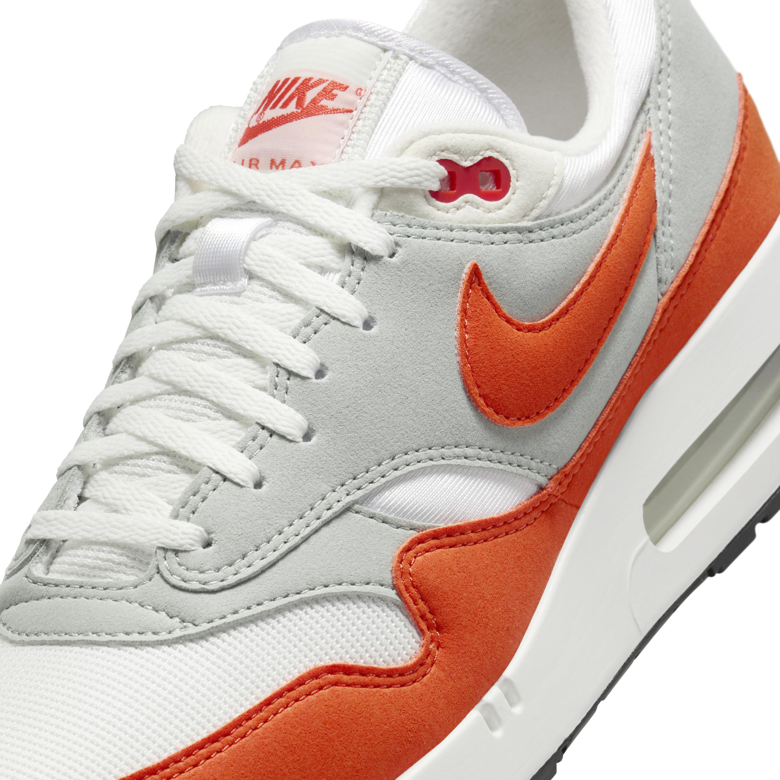 Nike Air Max 1 '86 Premium Men's Shoes Product Image
