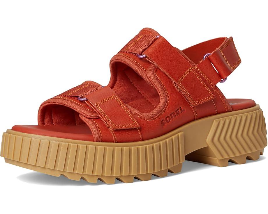 Joanie™ Iv Sandals Wedge Product Image