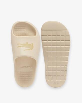 Women's Serve Slide 2.0 Product Image
