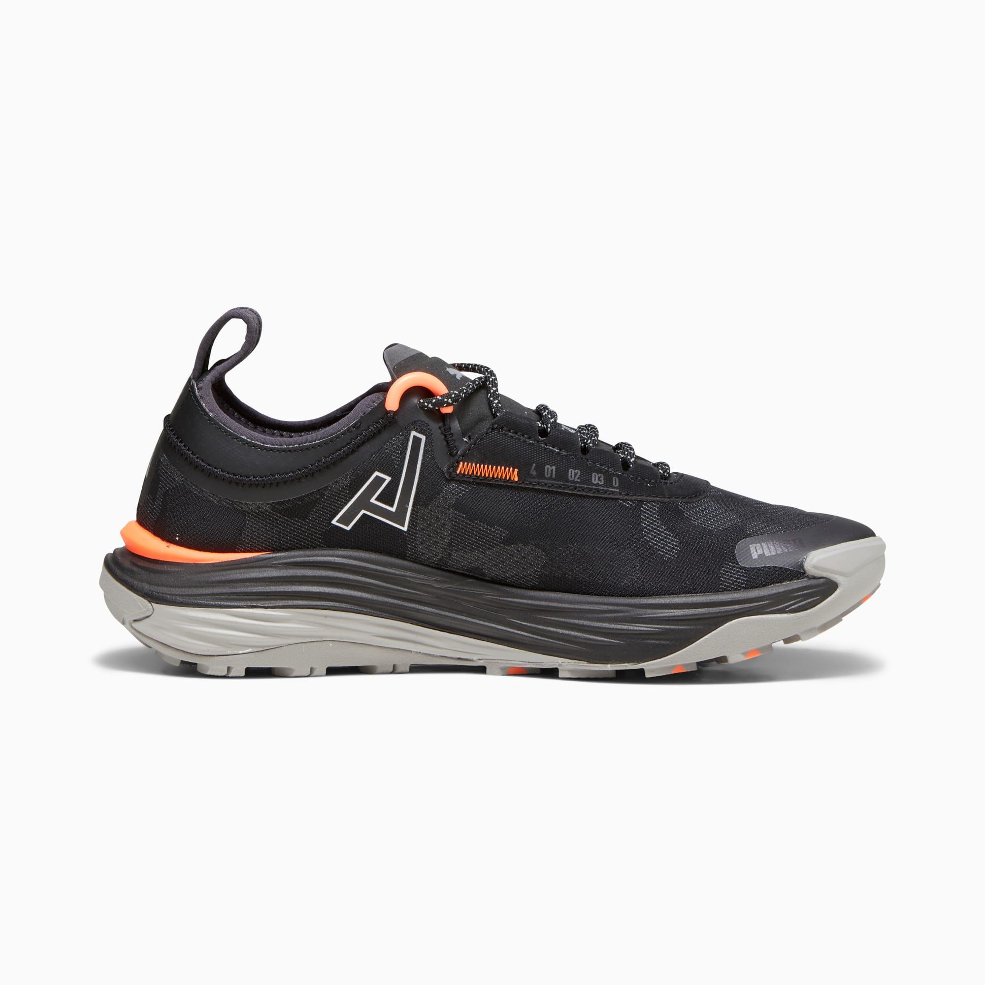 SEASONS Voyage NITRO™ 3 GORE-TEX® Men's Trail Running Shoes Product Image