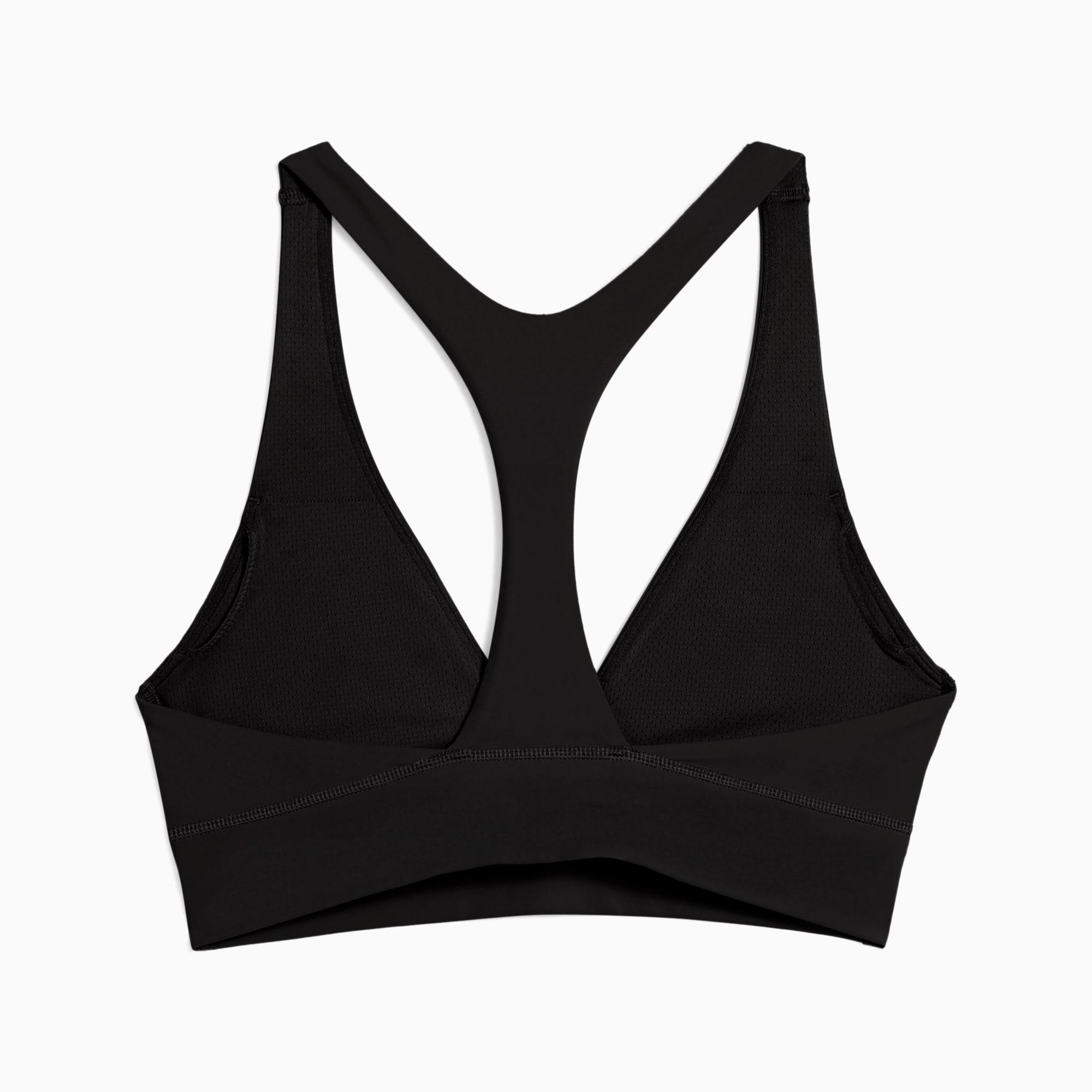 SHAPELUXE Plunge Bra Women Product Image