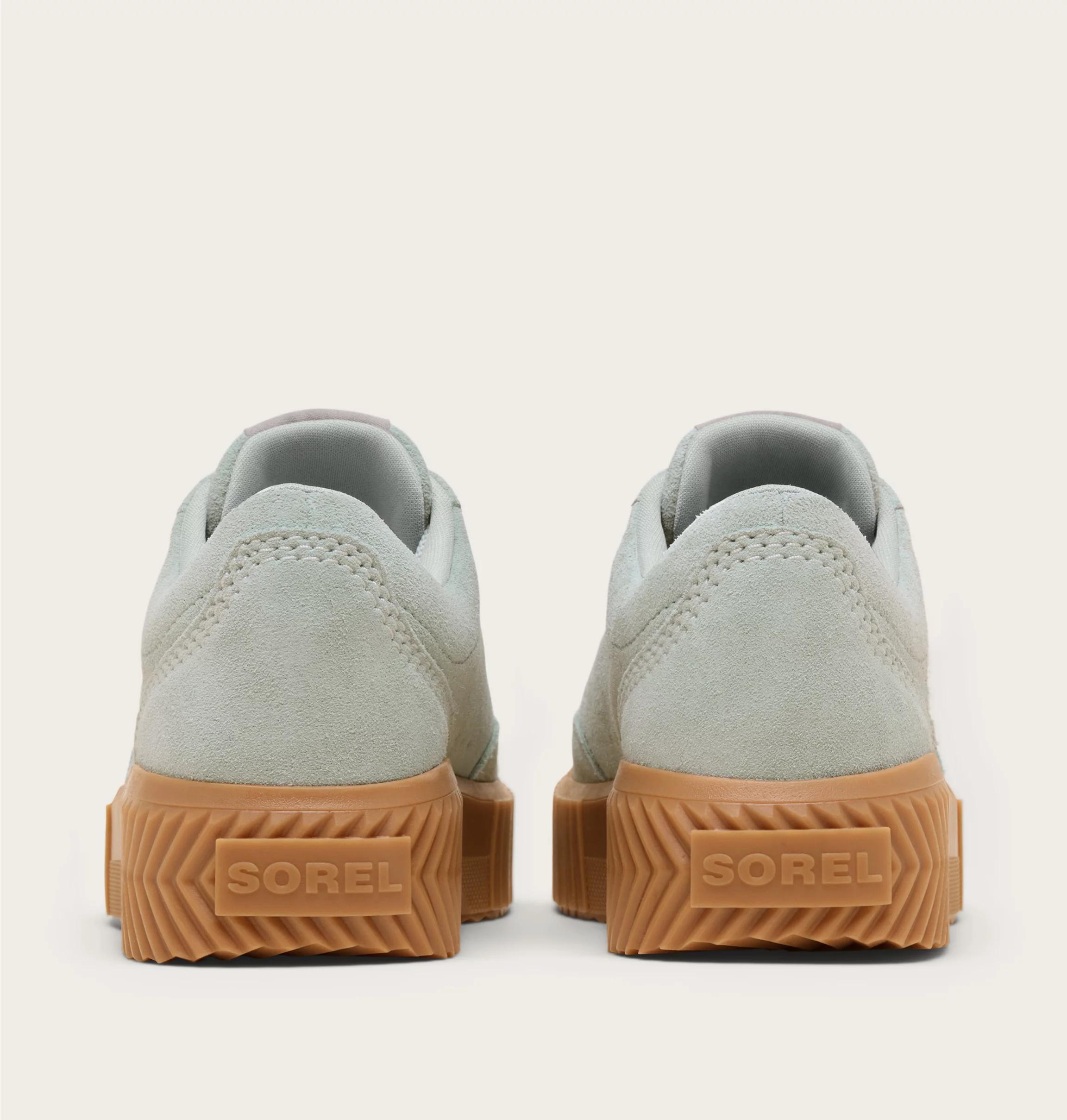 ONA AVE™ LOW Women's Sneaker Product Image