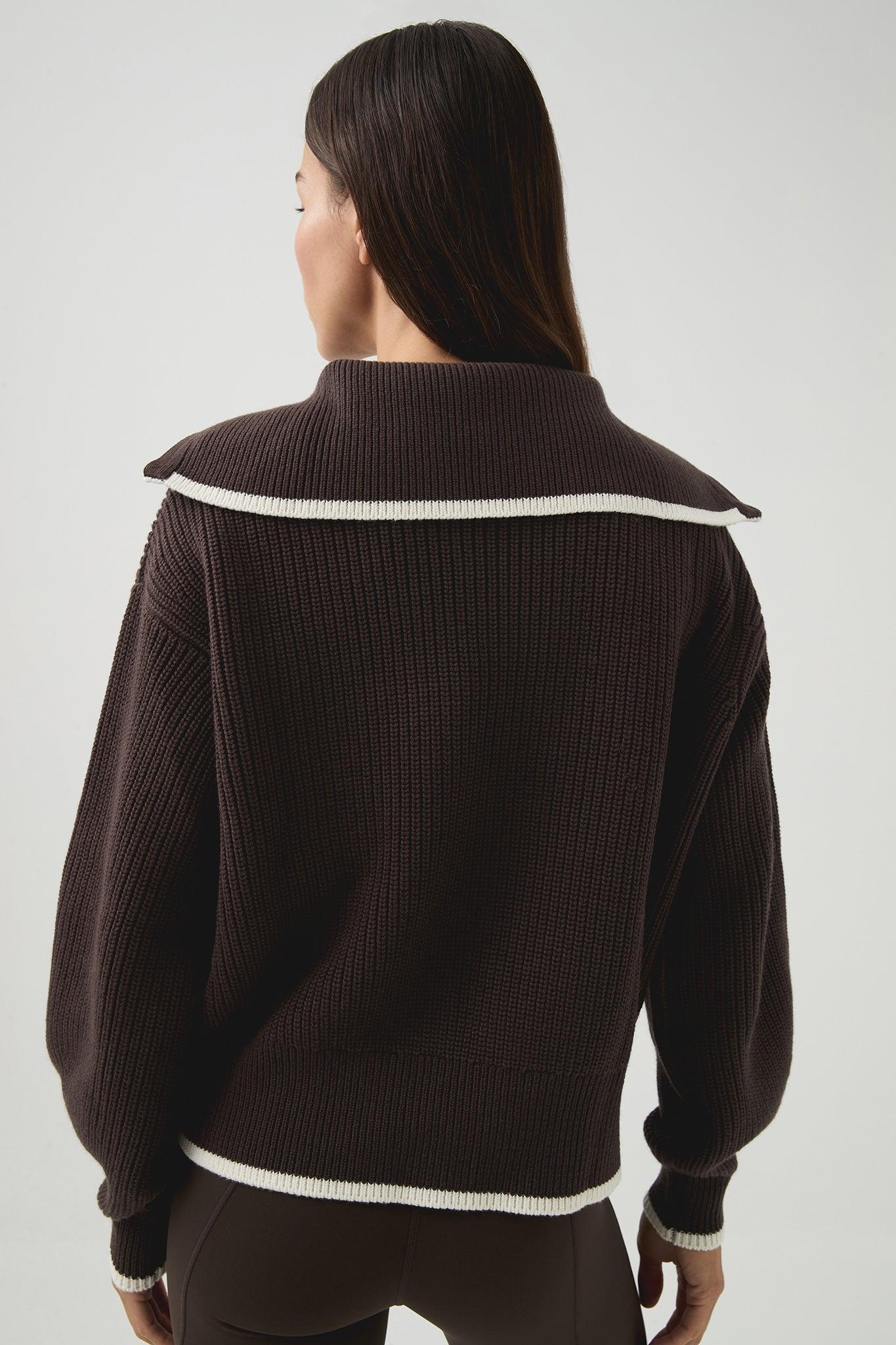 OFFLINE By Aerie Goals High Waisted Legging Women's Product Image