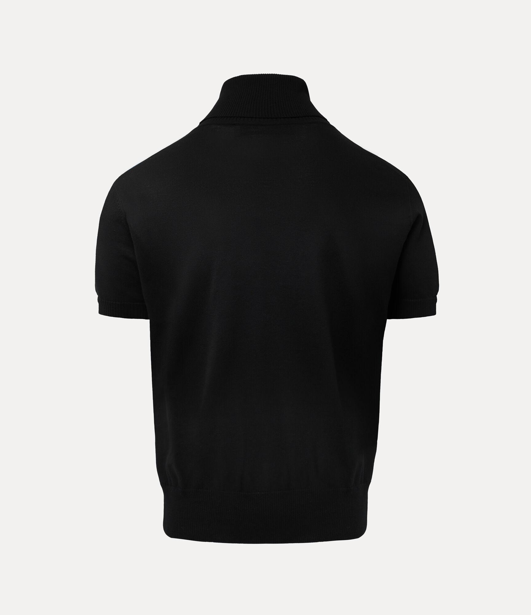 Alex Polo Shirt Product Image