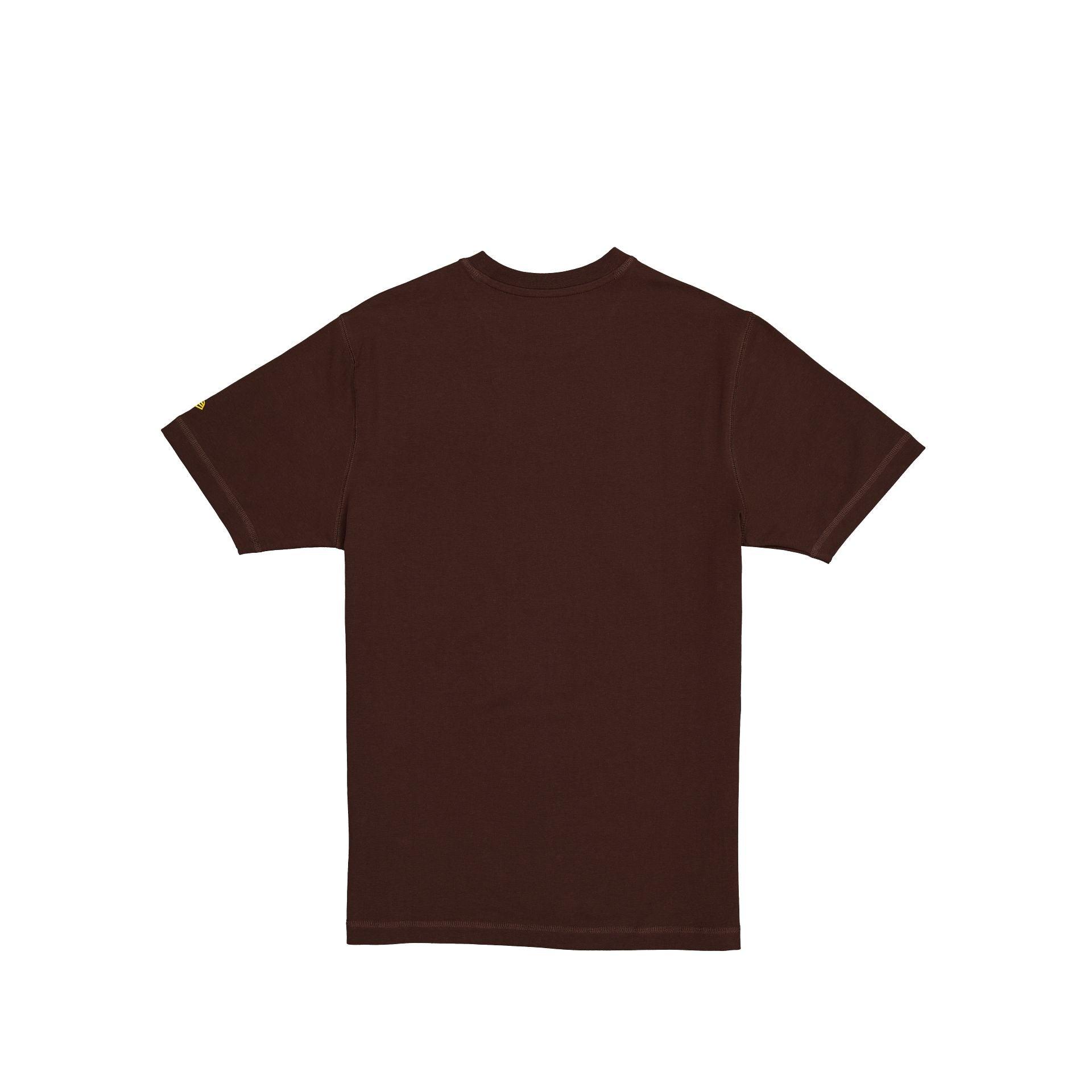 Dallas Cowboys Active T-Shirt Male Product Image