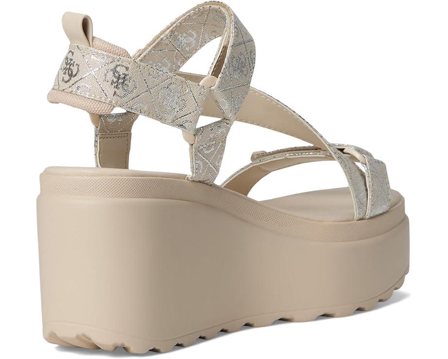 Women's GUESS Ocilia Product Image